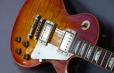 Les Paul