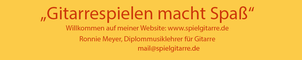 www.spielgitarre.de